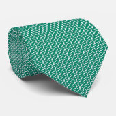 Heren stropdas (Opgerold)