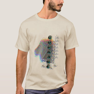Heren t-shirt