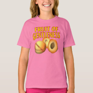 Heren T-shirt