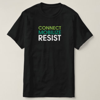 Heren T-shirt