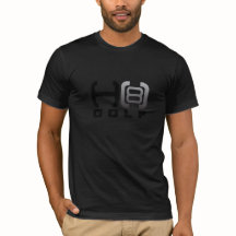 Heren T-shirt