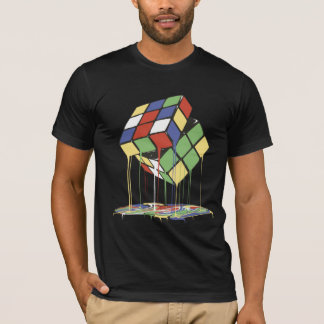 Heren T-shirt