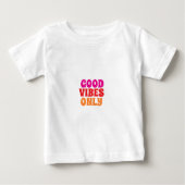 Heren T-shirt (Voorkant)