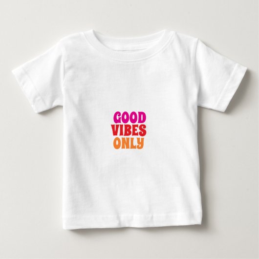 Heren T-shirt (Voorkant)
