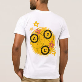 heren t-shirts
