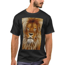 Heren T-shirts