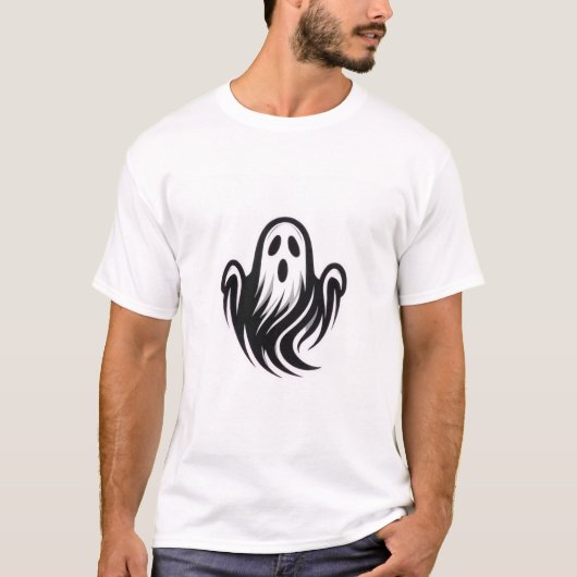 heren t-shirts (Voorkant)