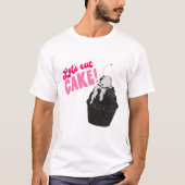 Heren T-shirts (Voorkant)