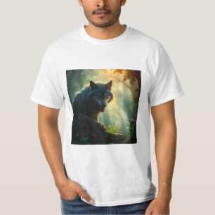 Heren T-shirts
