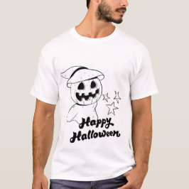 Heren T-shirts