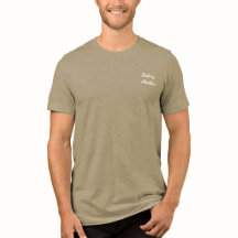 Heren T-shirts