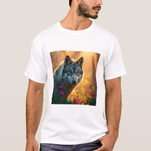 Heren T-shirts 