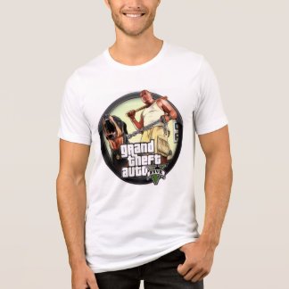 heren t-shirts