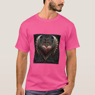 Heren T-shirts