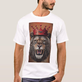 Heren T-shirts