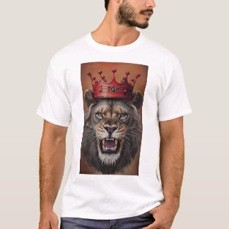 Heren T-shirts