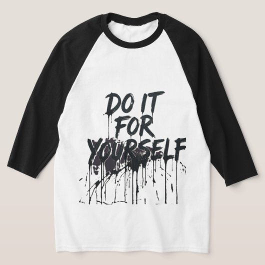 Heren T-shirts (Laagn)