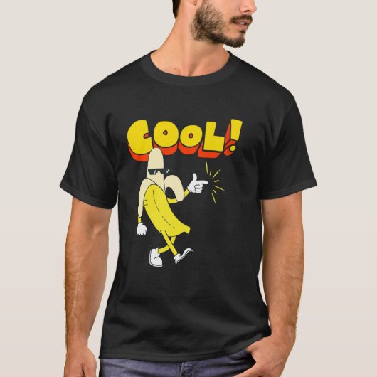 Heren T-shirts (Voorkant)
