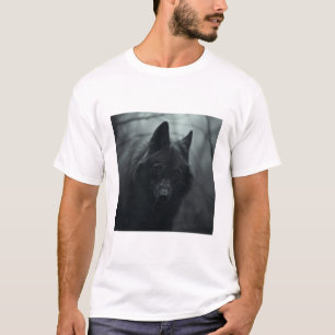 Heren T-shirts 