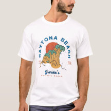 Heren t-shirts zomer vakantie | ZOMER VAKANTIE