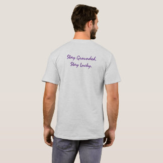 Heren/ Unisex T-shirts