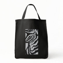 Heren Zebra Oog Wildlife Afrikaanse Vlaktes Schild