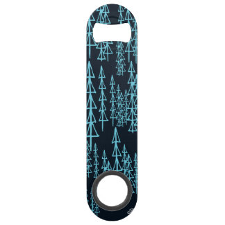 herenbosflesopener speed flessenopener
