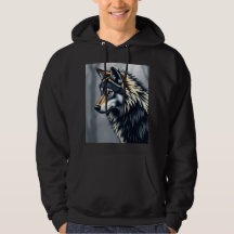 Herenhoodies