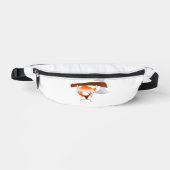 herenhuis heuptasje (Voorkant)