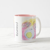 Herenigde Mok (Voorkant rechts)