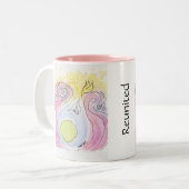 Herenigde Mok (Voorkant links)