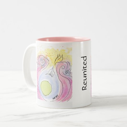 Herenigde Mok (Voorkant links)