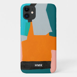 Hereniging Case-Mate iPhone Case