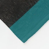 Hereniging Fleece Deken (Hoek)