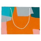 Hereniging Groot Cadeauzakje (Achterkant)