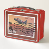 Hereniging Jeruzalem 50ste Jubileum (Voorkant)