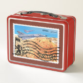 Hereniging Jeruzalem 50ste Jubileum (Achterkant)