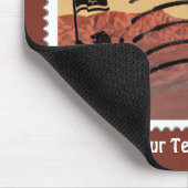 Hereniging Jeruzalem 50ste Jubileum Muismat (Hoek)