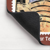 Hereniging Jeruzalem 50ste Jubileum Muismat (Hoek)