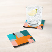 Hereniging Kartonnen Onderzetters (Insitu)