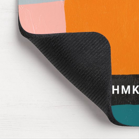 Hereniging Muismat (Hoek)