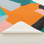 Hereniging Sherpa Deken (3/4)