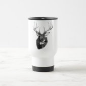 herenkop reisbeker (Center)