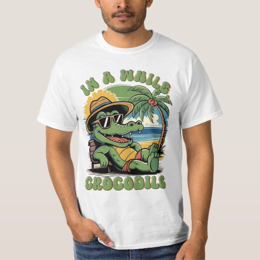 Herenmode Toppen & T-Shirts (Voorkant)