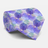 Herenstrik Stropdas (Opgerold)