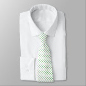 Herenstropdas Stropdas (Gebonden)