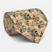 Herenstropdas Stropdas (Opgerold)