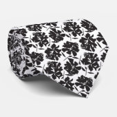 Herenstropdas Stropdas (Opgerold)