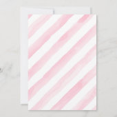 Heres de scoop themauitnodiging kaart (Achterkant)