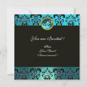 HEREZIJN GEEN EERSTE REGEL VERTALINGEN MEDEGEGEVEN KAART (Achterkant)